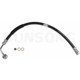 Purchase Top-Quality Power Steering Pressure Hose by SUNSONG NORTH AMERICA - 3402228 pa1