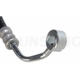 Purchase Top-Quality Power Steering Pressure Hose by SUNSONG NORTH AMERICA - 3402228 pa2