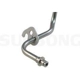 Purchase Top-Quality Power Steering Pressure Hose by SUNSONG NORTH AMERICA - 3402229 pa3