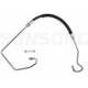 Purchase Top-Quality Power Steering Pressure Hose by SUNSONG NORTH AMERICA - 3402231 pa1