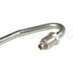 Purchase Top-Quality Power Steering Pressure Hose by SUNSONG NORTH AMERICA - 3402231 pa2