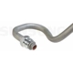 Purchase Top-Quality Power Steering Pressure Hose by SUNSONG NORTH AMERICA - 3402231 pa3
