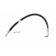 Purchase Top-Quality Power Steering Pressure Hose by SUNSONG NORTH AMERICA - 3402233 pa1
