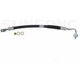 Purchase Top-Quality Power Steering Pressure Hose by SUNSONG NORTH AMERICA - 3402235 pa1