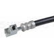 Purchase Top-Quality Power Steering Pressure Hose by SUNSONG NORTH AMERICA - 3402235 pa2