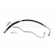 Purchase Top-Quality Power Steering Pressure Hose by SUNSONG NORTH AMERICA - 3402244 pa1