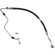 Purchase Top-Quality SUNSONG NORTH AMERICA - 3402245 - Power Steering Pressure Hose pa1
