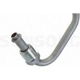 Purchase Top-Quality Power Steering Pressure Hose by SUNSONG NORTH AMERICA - 3402247 pa3