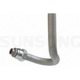 Purchase Top-Quality Power Steering Pressure Hose by SUNSONG NORTH AMERICA - 3402247 pa4