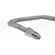 Purchase Top-Quality Power Steering Pressure Hose by SUNSONG NORTH AMERICA - 3402254 pa3