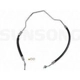 Purchase Top-Quality Power Steering Pressure Hose by SUNSONG NORTH AMERICA - 3402255 pa1