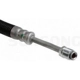 Purchase Top-Quality Power Steering Pressure Hose by SUNSONG NORTH AMERICA - 3402255 pa2