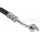 Purchase Top-Quality Power Steering Pressure Hose by SUNSONG NORTH AMERICA - 3402255 pa3