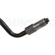 Purchase Top-Quality Power Steering Pressure Hose by SUNSONG NORTH AMERICA - 3402256 pa2