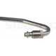 Purchase Top-Quality Power Steering Pressure Hose by SUNSONG NORTH AMERICA - 3402258 pa2