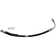 Purchase Top-Quality SUNSONG NORTH AMERICA - 3402259 - Power Steering Pressure Line Hose Assembly pa1