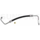 Purchase Top-Quality Power Steering Pressure Hose by SUNSONG NORTH AMERICA - 3402265 pa1