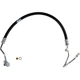 Purchase Top-Quality SUNSONG NORTH AMERICA - 3402266 - Power Steering Hose Assemblies pa2