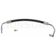 Purchase Top-Quality Power Steering Pressure Hose by SUNSONG NORTH AMERICA - 3402267 pa1