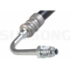 Purchase Top-Quality Power Steering Pressure Hose by SUNSONG NORTH AMERICA - 3402267 pa2
