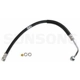 Purchase Top-Quality Power Steering Pressure Hose by SUNSONG NORTH AMERICA - 3402269 pa1