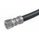 Purchase Top-Quality Power Steering Pressure Hose by SUNSONG NORTH AMERICA - 3402269 pa2