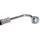 Purchase Top-Quality Power Steering Pressure Hose by SUNSONG NORTH AMERICA - 3402269 pa3