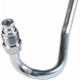 Purchase Top-Quality SUNSONG NORTH AMERICA - 3402273 - Power Steering Pressure Line Hose Assembly pa1