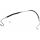 Purchase Top-Quality SUNSONG NORTH AMERICA - 3402273 - Power Steering Pressure Line Hose Assembly pa2