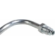 Purchase Top-Quality SUNSONG NORTH AMERICA - 3402273 - Power Steering Pressure Line Hose Assembly pa3