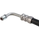 Purchase Top-Quality SUNSONG NORTH AMERICA - 3402275 - Power Steering Pressure Line Hose Assembly pa1