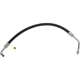 Purchase Top-Quality SUNSONG NORTH AMERICA - 3402275 - Power Steering Pressure Line Hose Assembly pa2