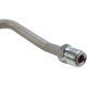 Purchase Top-Quality SUNSONG NORTH AMERICA - 3402275 - Power Steering Pressure Line Hose Assembly pa3