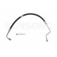 Purchase Top-Quality Power Steering Pressure Hose by SUNSONG NORTH AMERICA - 3402277 pa1