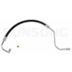 Purchase Top-Quality Power Steering Pressure Hose by SUNSONG NORTH AMERICA - 3402279 pa1