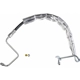 Purchase Top-Quality SUNSONG NORTH AMERICA - 3402280 - Power Steering Pressure Line Hose Assembly pa1