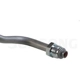 Purchase Top-Quality Power Steering Pressure Hose by SUNSONG NORTH AMERICA - 3402291 pa2