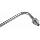 Purchase Top-Quality SUNSONG NORTH AMERICA - 3402295 - Power Steering Pressure Line Hose Assembly pa3