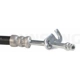 Purchase Top-Quality Power Steering Pressure Hose by SUNSONG NORTH AMERICA - 3402301 pa3