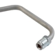 Purchase Top-Quality SUNSONG NORTH AMERICA - 3402305 - Power Steering Pressure Line Hose Assembly pa1