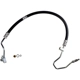 Purchase Top-Quality SUNSONG NORTH AMERICA - 3402306 - Power Steering Hose Assemblies pa3