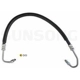 Purchase Top-Quality Power Steering Pressure Hose by SUNSONG NORTH AMERICA - 3402312 pa1
