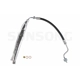 Purchase Top-Quality Power Steering Pressure Hose by SUNSONG NORTH AMERICA - 3402314 pa1
