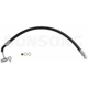 Purchase Top-Quality Power Steering Pressure Hose by SUNSONG NORTH AMERICA - 3402316 pa1
