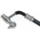 Purchase Top-Quality Power Steering Pressure Hose by SUNSONG NORTH AMERICA - 3402316 pa2