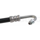 Purchase Top-Quality Power Steering Pressure Hose by SUNSONG NORTH AMERICA - 3402317 pa2