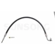 Purchase Top-Quality Power Steering Pressure Hose by SUNSONG NORTH AMERICA - 3402318 pa1