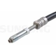 Purchase Top-Quality Power Steering Pressure Hose by SUNSONG NORTH AMERICA - 3402318 pa2