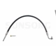Purchase Top-Quality Power Steering Pressure Hose by SUNSONG NORTH AMERICA - 3402318 pa4