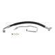 Purchase Top-Quality Power Steering Pressure Hose by SUNSONG NORTH AMERICA - 3402323 pa1